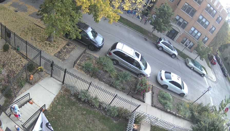 Reolink Camera Two_01_Reolink Home Hub One_20261013091345.jpg